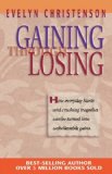 gaining-through-losing