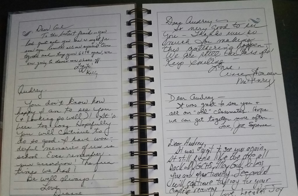 inside-footprints-journal