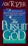 pursuit-of-god-tozer