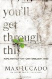 youll-get-through-this